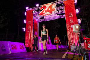 BIB: 
                            <button type="button" onclick="openModal(26545516)" class="btn btn-primary btn-sm float-right btn-popup" data-toggle="modal" data-target=".modal-high-quality">
                        <i class="fas fa-shopping-cart"></i> Add to Cart
                    </button>
                                            <button type="button" onclick="isThisMe(26545516, true)" class="btn btn-success btn-sm float-right btn-popup btn-isme hidden" data-toggle="tooltip" data-placement="bottom" title="นี่คือรูปของคุณใช่ไหม คลิกที่นี่เพื่อเอาเข้าอัลบั้ม">
                        <i class="fas fa-plus"></i> Add to album
                    </button>
                    <button type="button" onclick="isThisMe(26545516, false)" class="btn btn-warning btn-sm float-right btn-popup btn-isnotme hidden">
                        <i class="fas fa-ban"></i> Remove from album
                    </button>